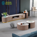 /msite/products/detail/productid/61358699/id/1348893.html